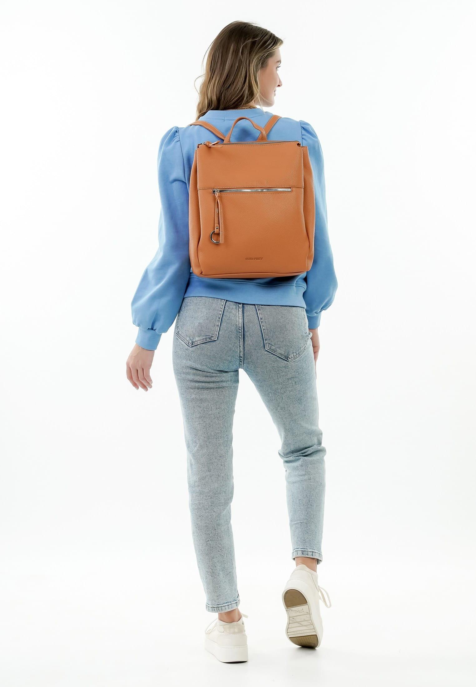 SURI FREY Rucksack SFY Debby  