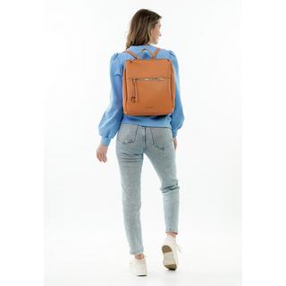 SURI FREY Rucksack SFY Debby  