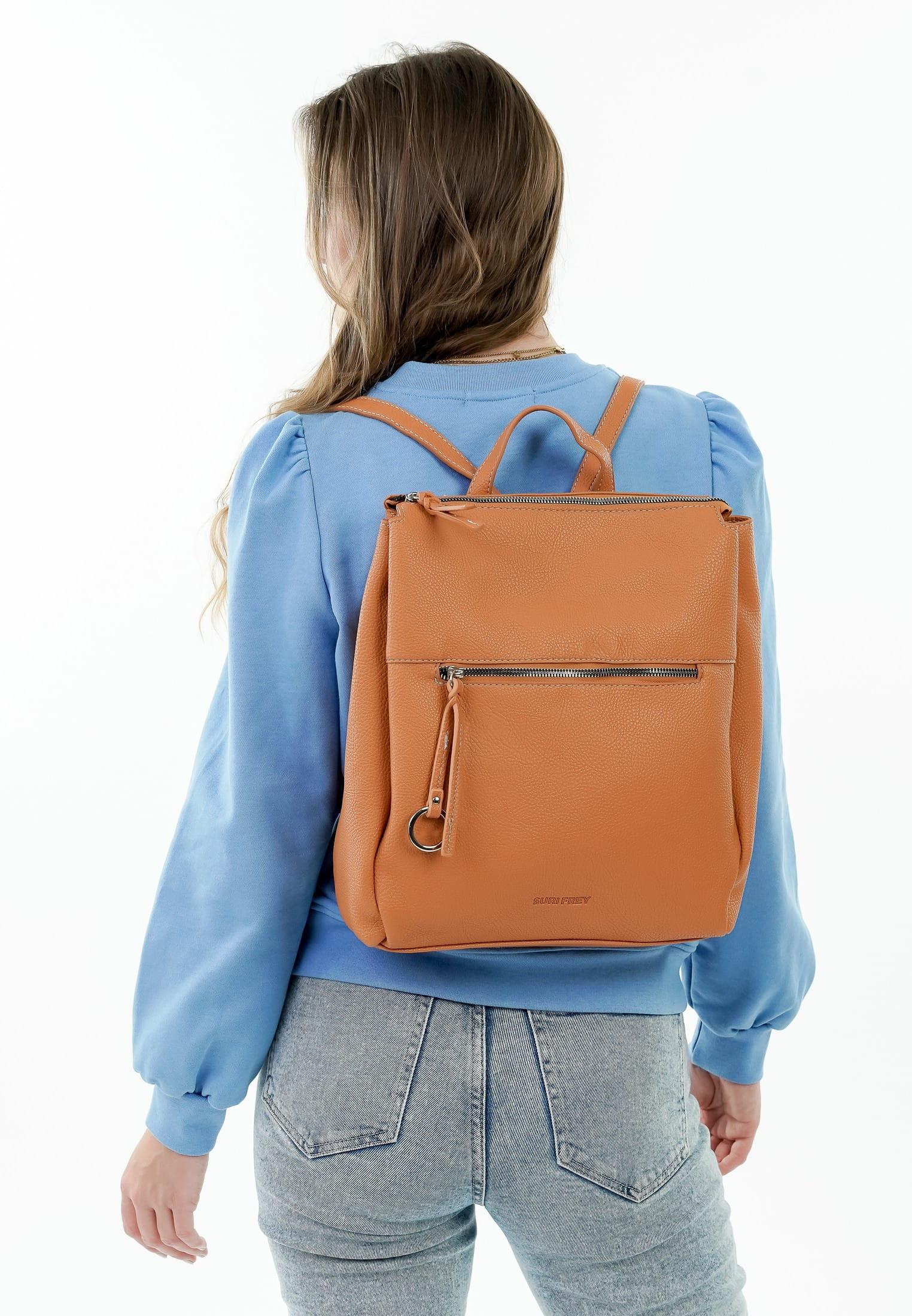 SURI FREY Rucksack SFY Debby  