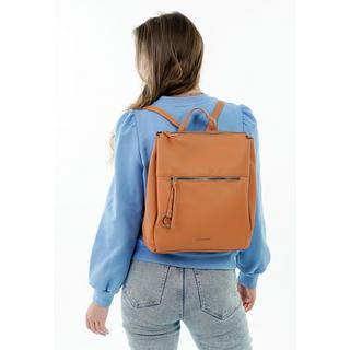 SURI FREY Rucksack SFY Debby  