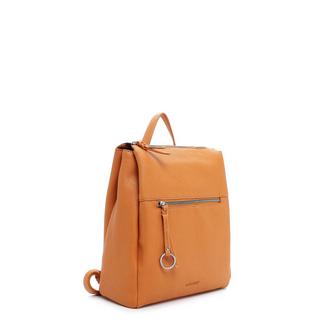 SURI FREY Rucksack SFY Debby  