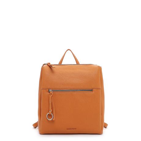 SURI FREY Rucksack SFY Debby  