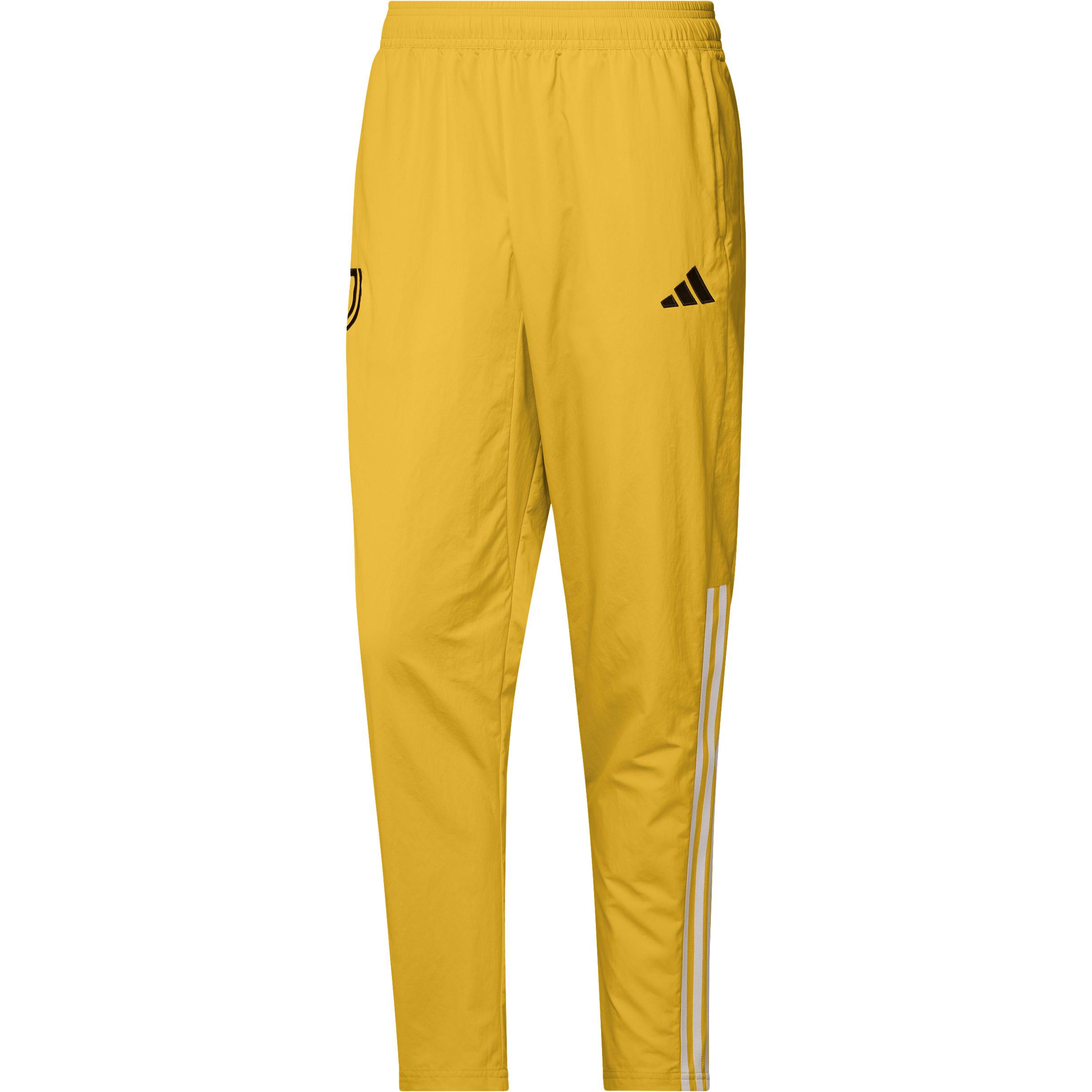 Image of adidas Jogging Prematch Juventus Turin 202324 Unisex M