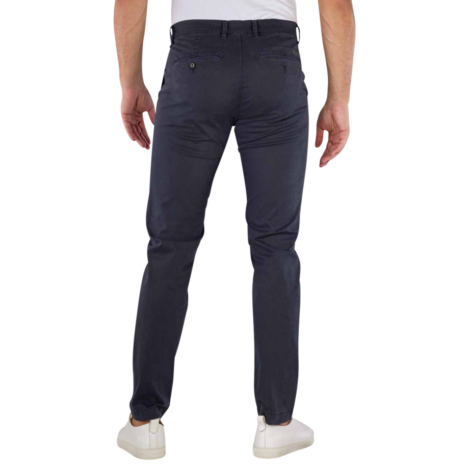 pierre cardin Colmar Chino Tapered Fit Hose  