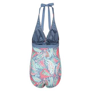 Mountain Warehouse Ocean Notion Neckholder Badeanzug  