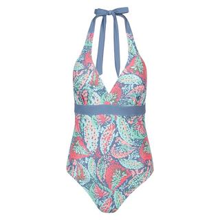 Mountain Warehouse Ocean Notion Neckholder Badeanzug  