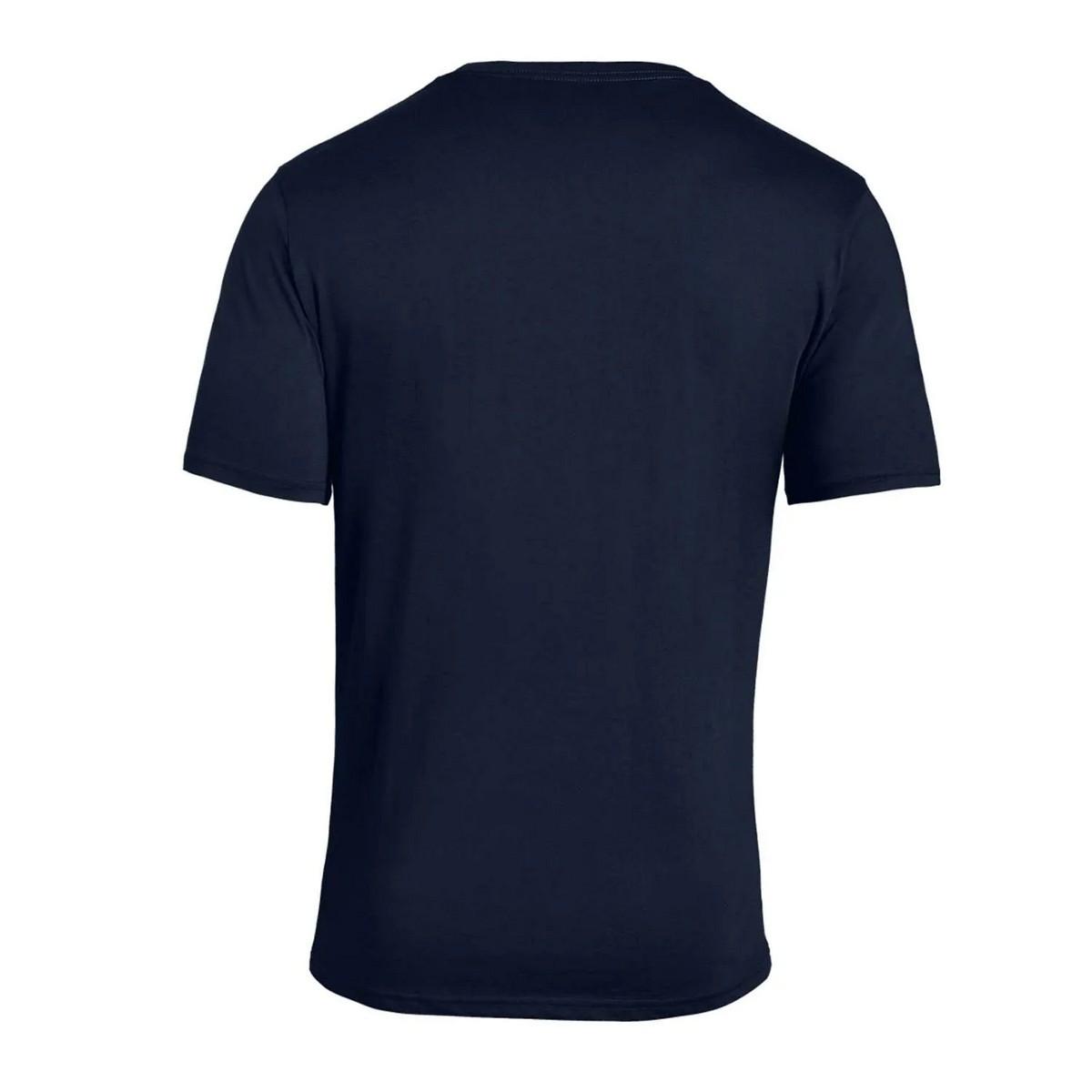 UNDER ARMOUR GL Foundation Kurzarm T-Shirt  