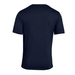 UNDER ARMOUR GL Foundation Kurzarm T-Shirt  