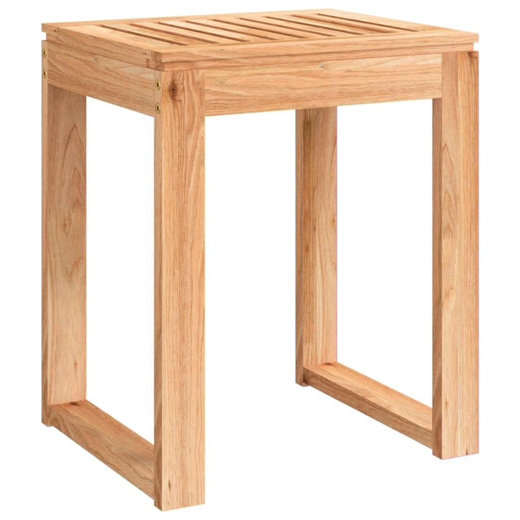 Image of Badezimmerhocker holz Badezimmerhocker holz