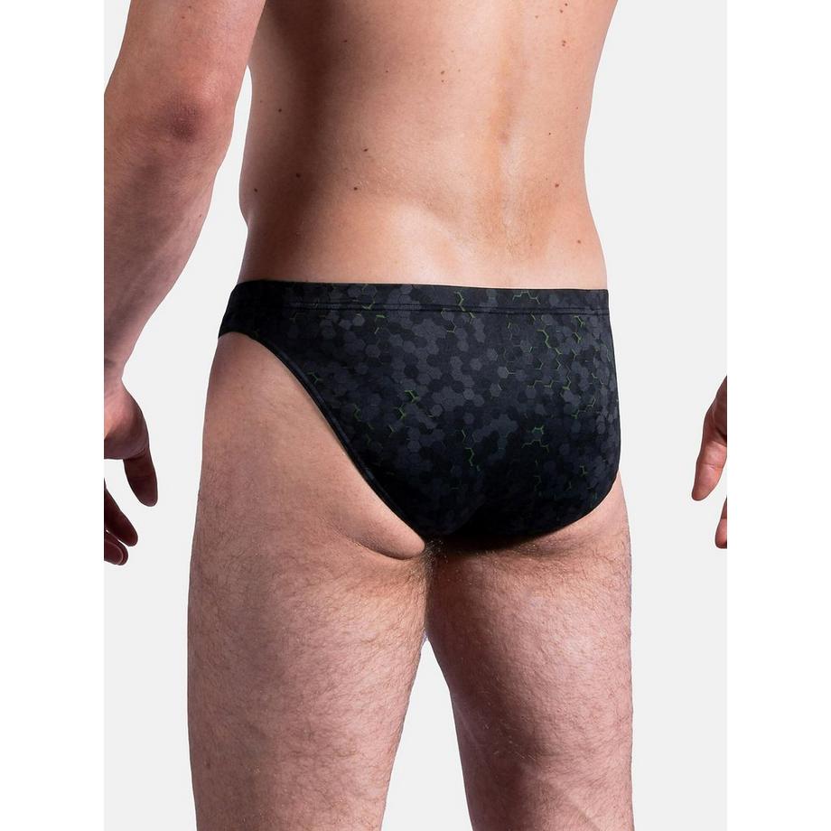 Olaf benz RED2165 Mini Slip  