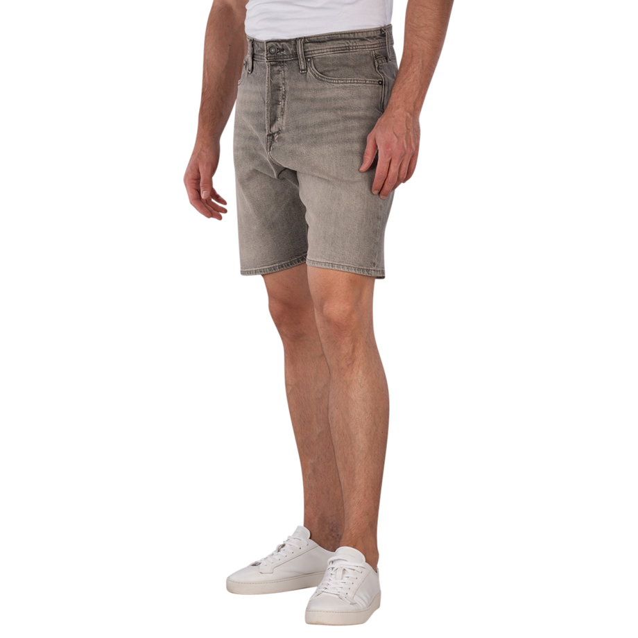 JACK & JONES Tony Loose Fit Shorts  