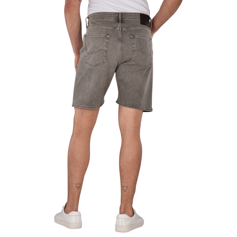 JACK & JONES Tony Loose Fit Shorts  