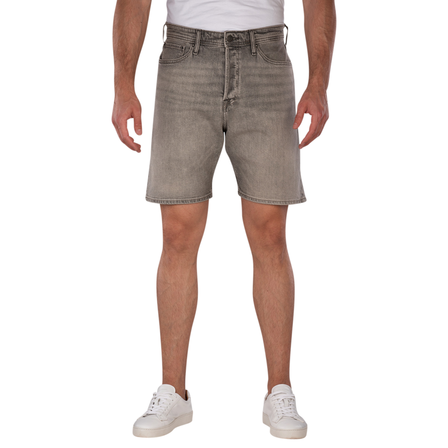 Tony Shorts Loose Fit