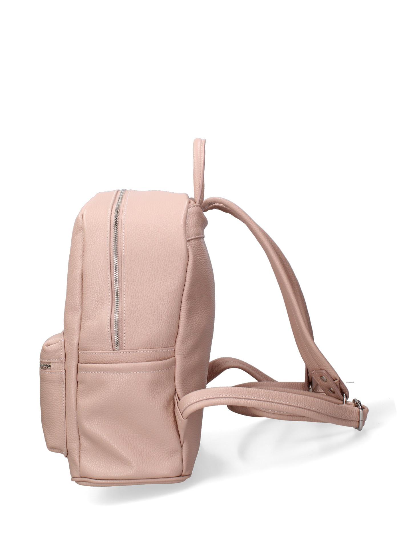 Gave Lux Zaino Edera Chic  