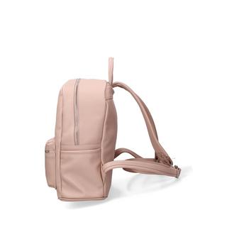 Gave Lux Zaino Edera Chic  