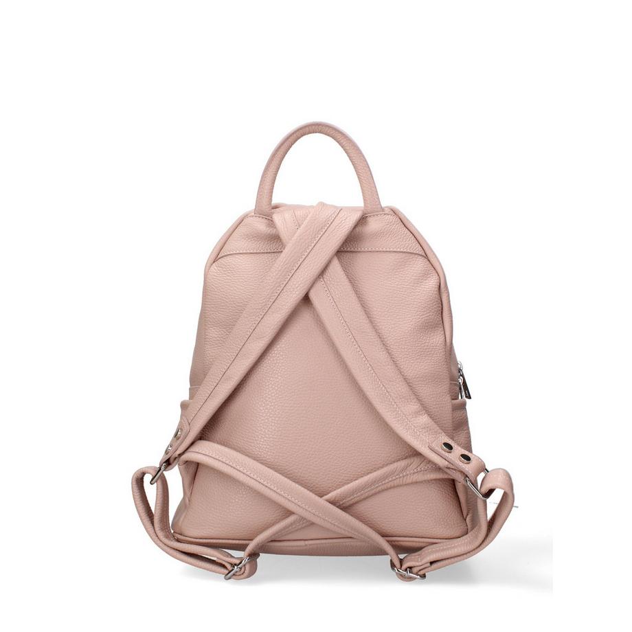 Gave Lux Edera Chic Rucksack  