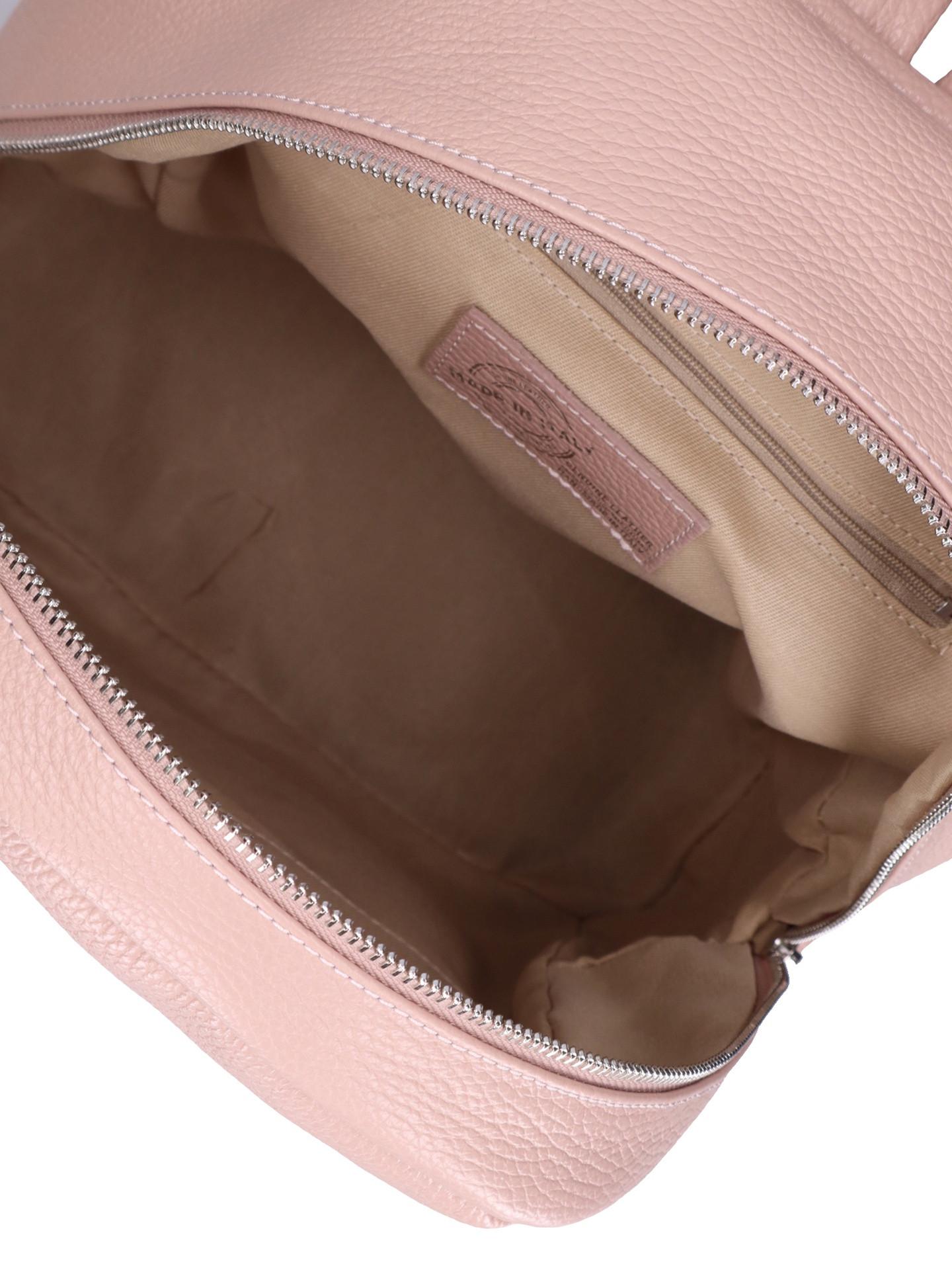 Gave Lux Zaino Edera Chic  