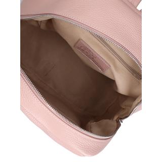 Gave Lux Zaino Edera Chic  