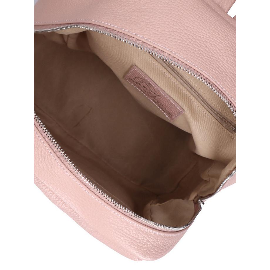 Gave Lux Edera Chic Rucksack  