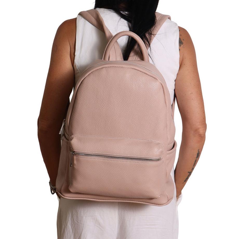 Gave Lux Edera Chic Rucksack  