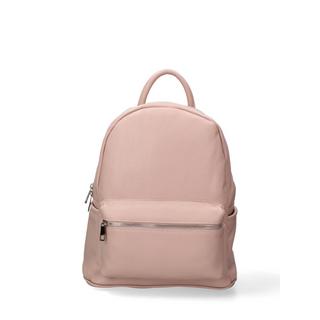 Gave Lux Zaino Edera Chic  