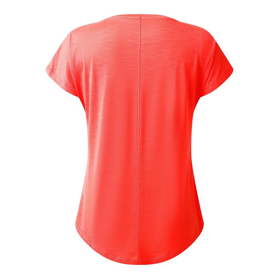 Dare 2B  Tshirt sport VIGILANT 
