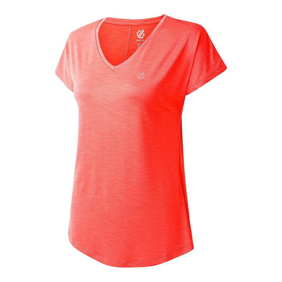 Dare 2B  Tshirt sport VIGILANT 
