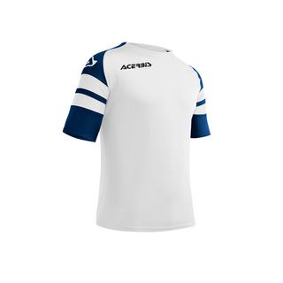 Acerbis  maillot enfant kemari 