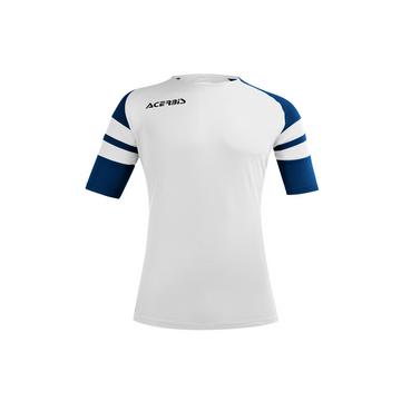 maillot enfant kemari