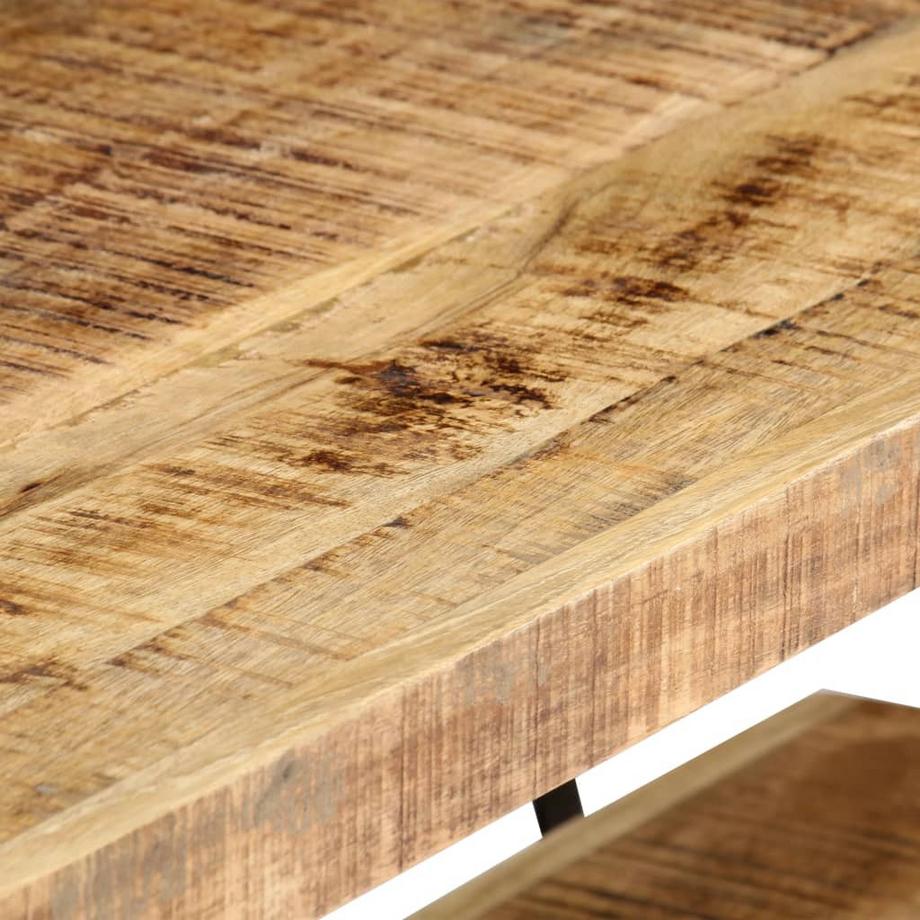 VidaXL Tv-möbel holz  