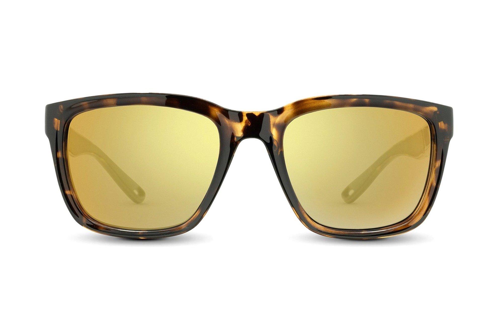 Nectar  Tide Folly Sonnenbrille 