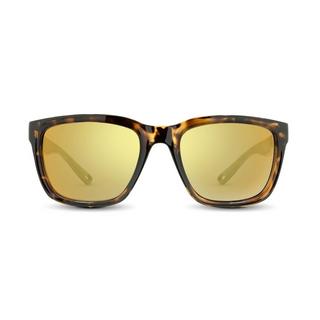 Nectar  Tide Folly Sonnenbrille 