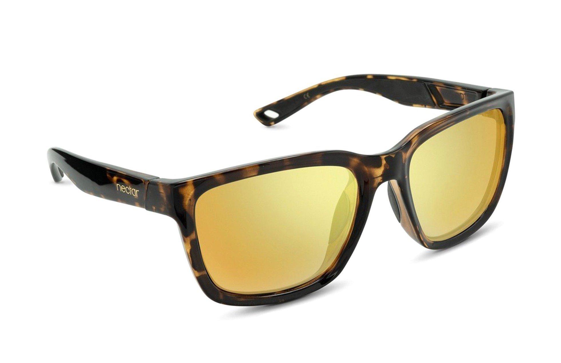 Nectar  Tide Folly Sonnenbrille 