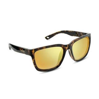 Nectar  Tide Folly Sonnenbrille 