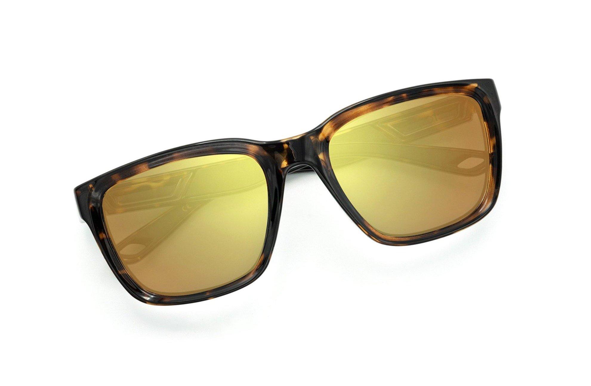 Nectar  Tide Folly Sonnenbrille 