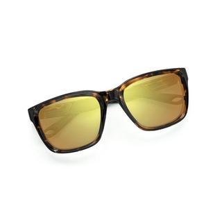 Nectar  Tide Folly Sonnenbrille 