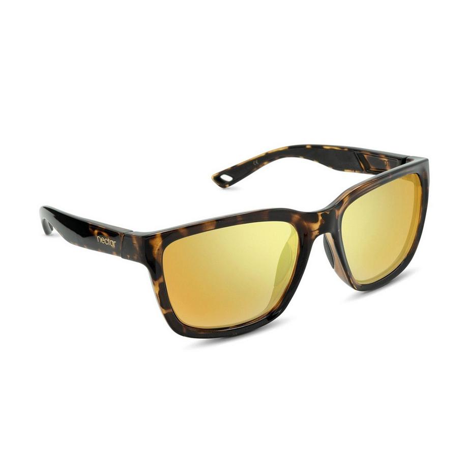 Nectar Tide Folly Occhiali da sole  