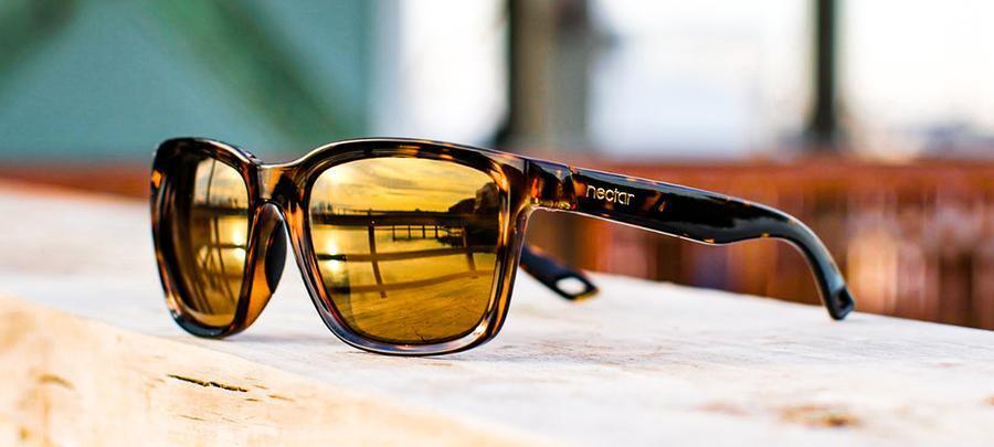 Nectar Tide Folly Occhiali da sole  