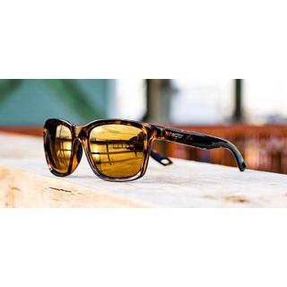 Nectar Tide Folly Occhiali da sole  