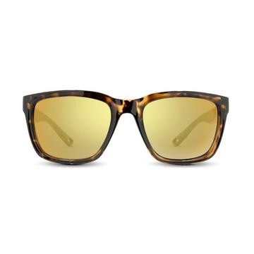 Tide Folly Sonnenbrille
