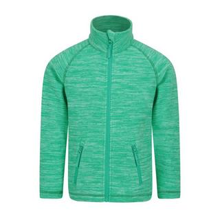 Mountain Warehouse  Veste polaire SNOWDONIA Enfant 