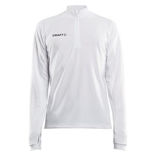 CRAFT Evolve Half Zip Sweatshirt  