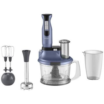 Hestia Stabmixer Set