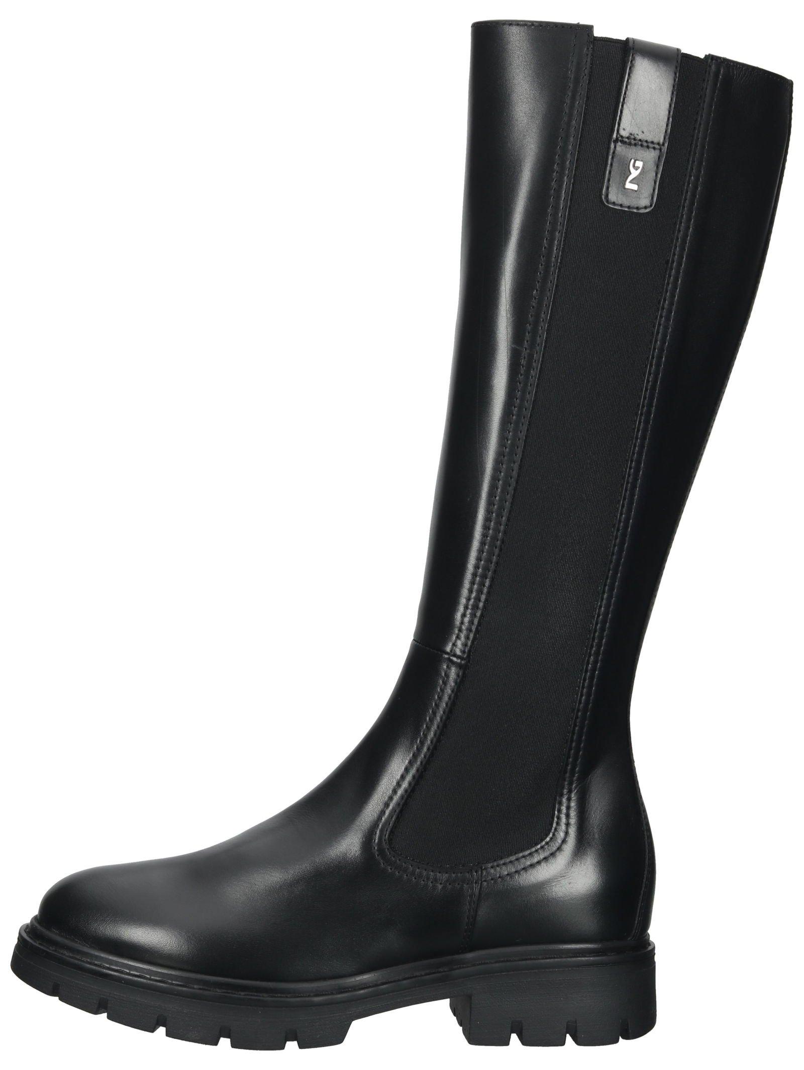 Nero Giardini  Stiefel I205911D 