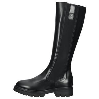 Nero Giardini  Stiefel I205911D 