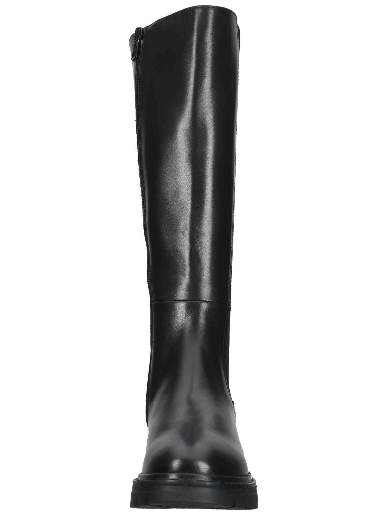 Nero Giardini  Stiefel I205911D 