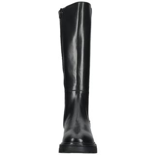 Nero Giardini  Stiefel I205911D 