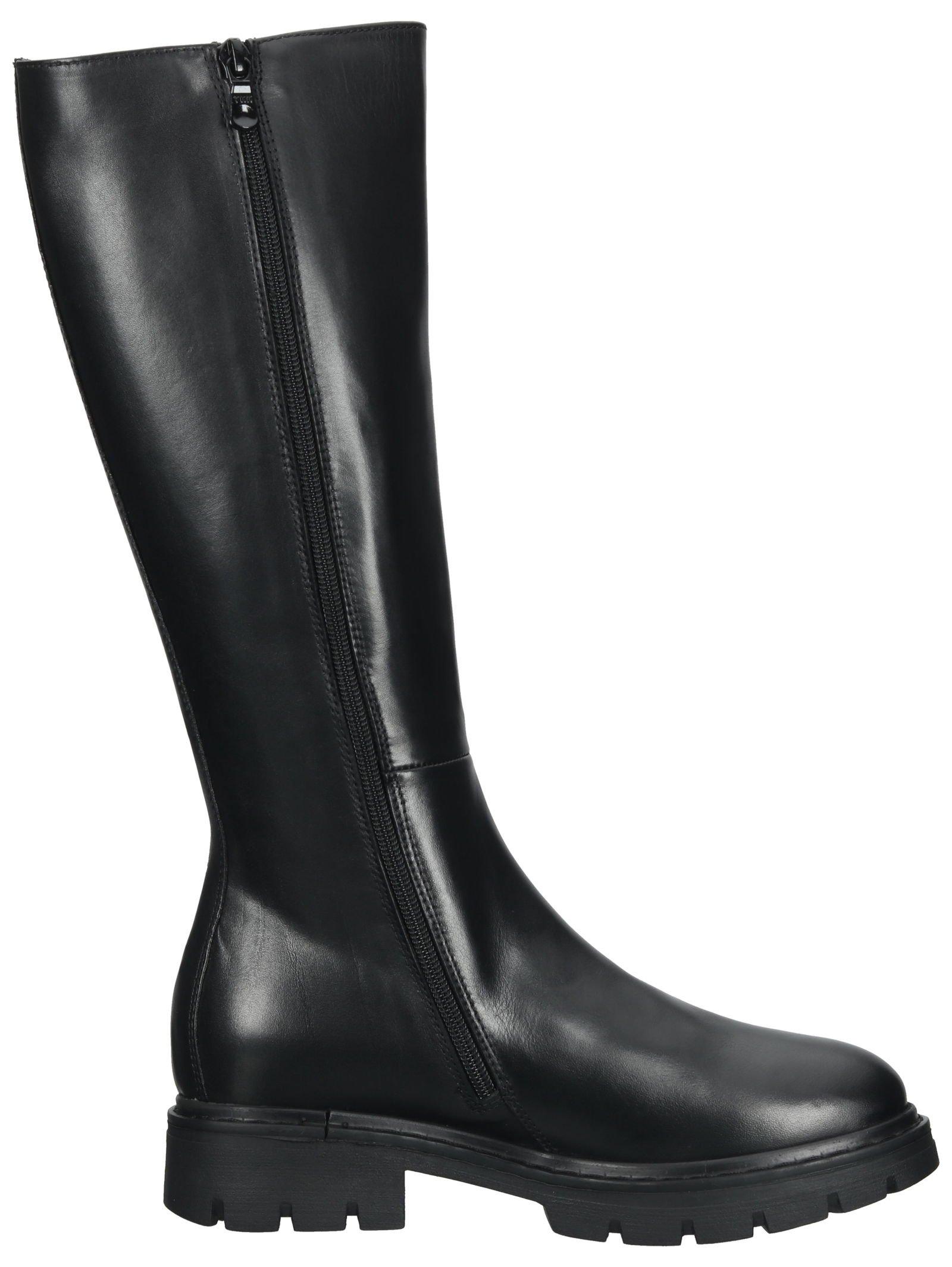 Nero Giardini  Stiefel I205911D 