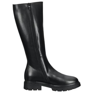 Nero Giardini  Stiefel I205911D 