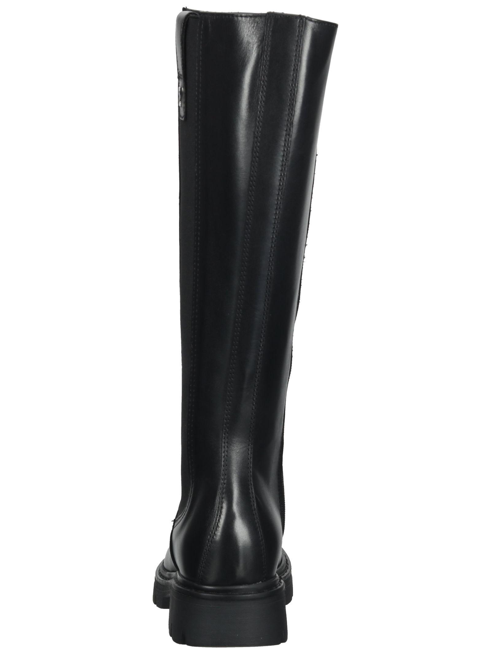 Nero Giardini  Stiefel I205911D 